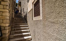 Apartment Swan - Dubrovnik Old Town